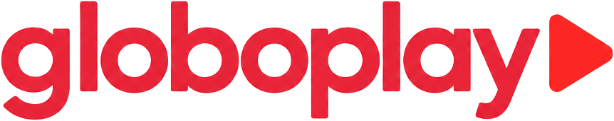 Globoplay