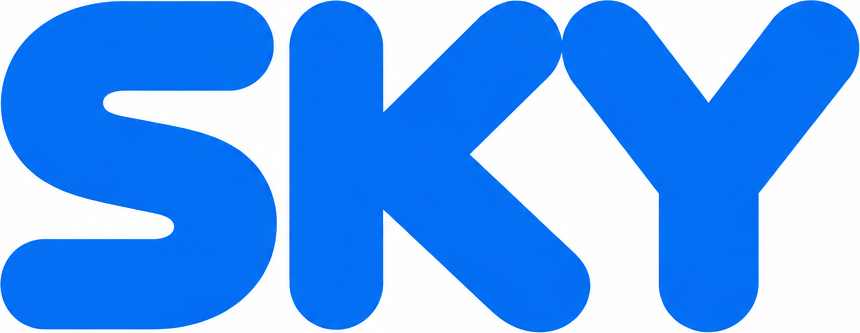 SKY TV