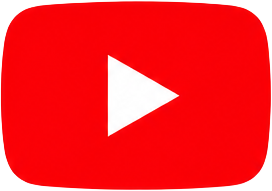 YouTube Premium